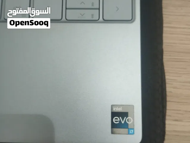 Other Dell for sale  in Muscat