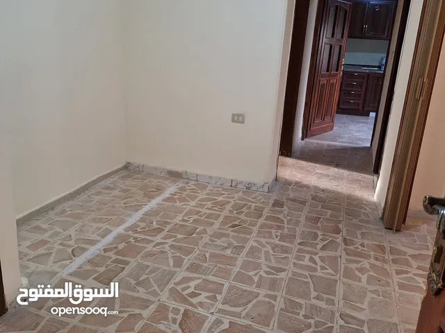 100 m2 2 Bedrooms Apartments for Rent in Amman Shafa Badran