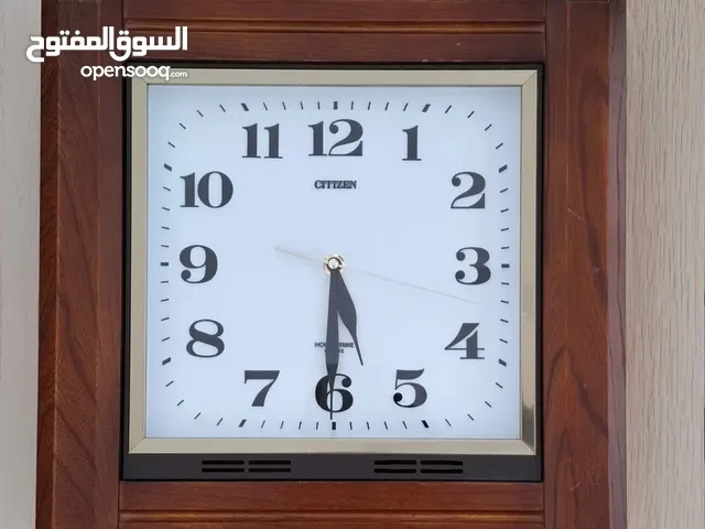 Miscellaneous for sale in Sharjah