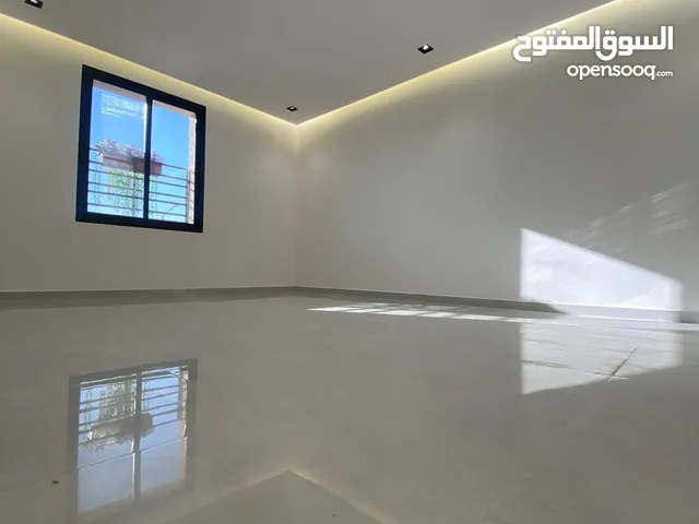 180 m2 3 Bedrooms Apartments for Rent in Al Riyadh Dhahrat Laban