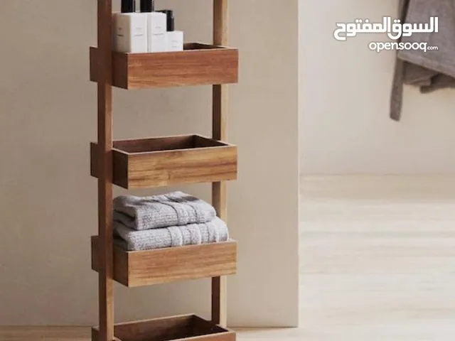 ديكورات خشبية رائعة