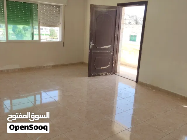 شقة للايجار القويسمة حي النهارية بالقرب من المركز الصحي الشامل