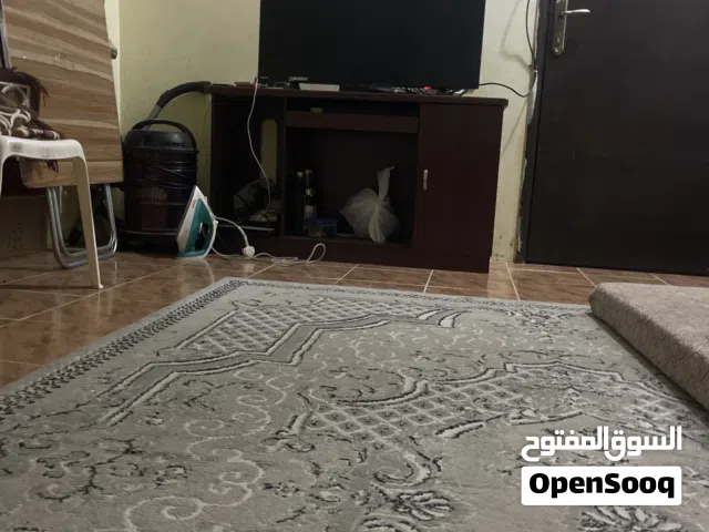 مشاركة سكن