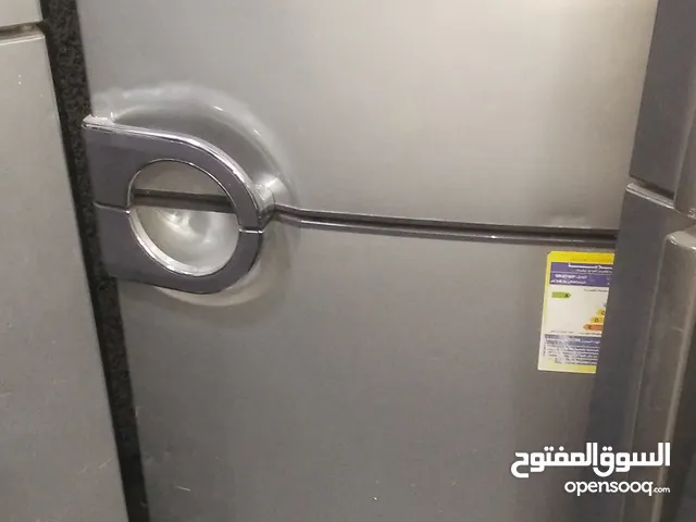 Toshiba Refrigerators in Cairo