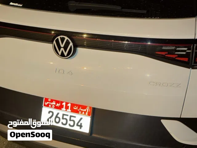 2021, Volkswagen, 1500