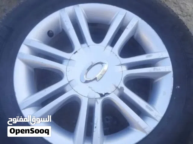 سامسونجSm3