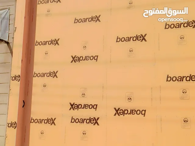 السلام عليكم حداده عامه أبواب شبابيك بانواعها تغليف واجهات المباني والمحلات والشركات كافه