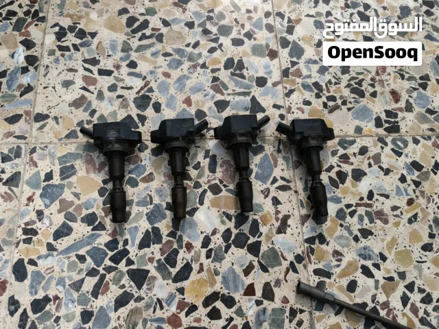 بلكات تفصيخ تخم مجاول تفصيخ