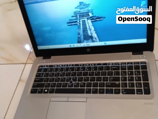 Windows HP for sale in Mecca
