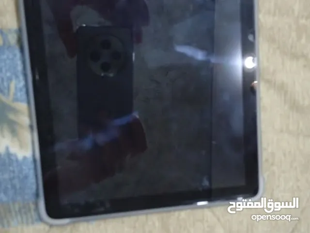 G-tab Other 128 GB in Irbid