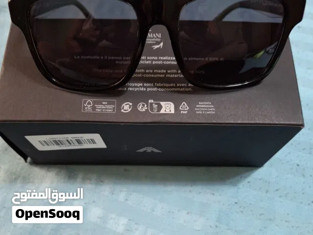Emproio Armani Sunglasses original