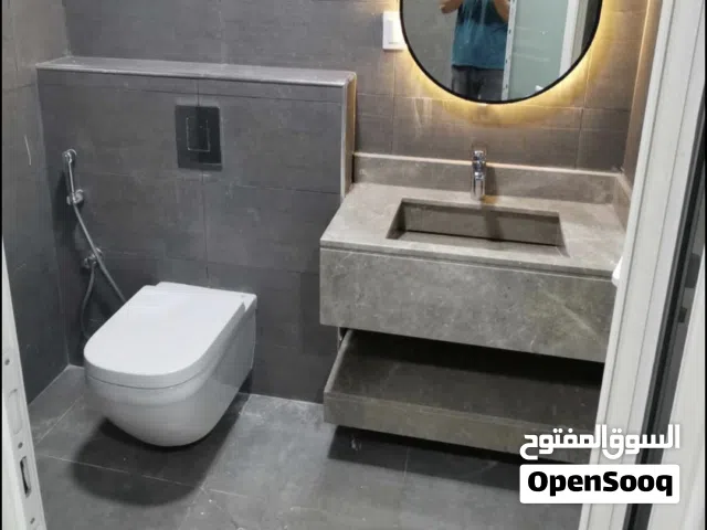 جبس كهرباء صيانة تشطيب ديكورات سمنت بورد اسقف عزل جبس بلدي ديكورات غرف ستاير مخفية اعمدة جبس