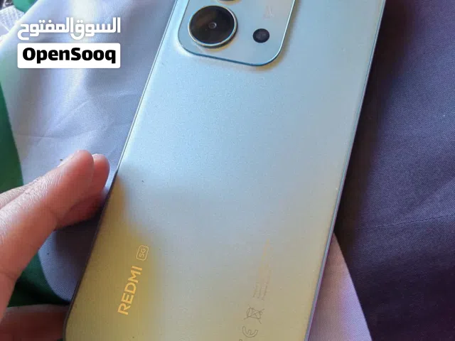 Xiaomi Redmi 14C 128 GB in Aqaba