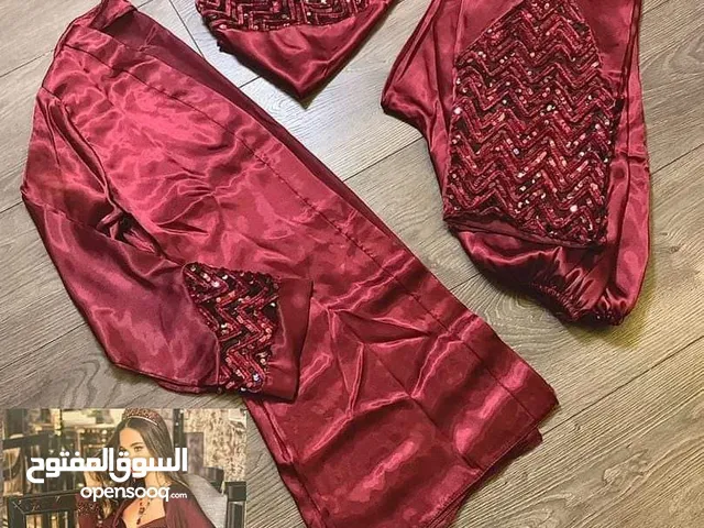 ملابس داخلية - ملابس نوم نسائية للبيع في طرابلس