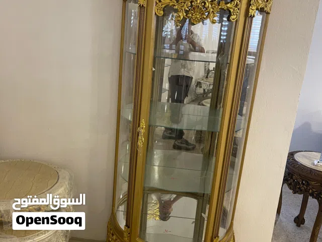 محمدغيث منصور