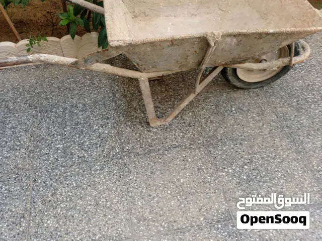 عريانه بناء مستعمله للبيع