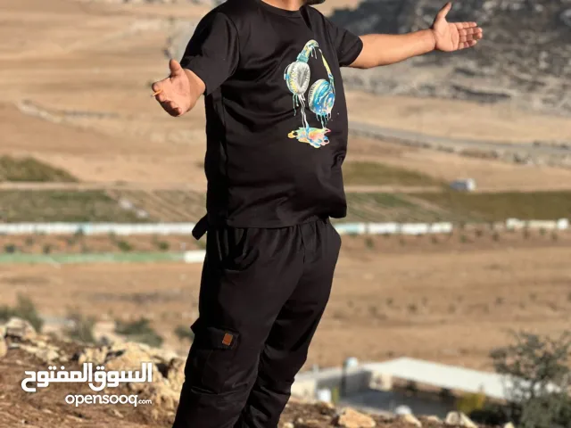 عدي محمد بدوي طميزه