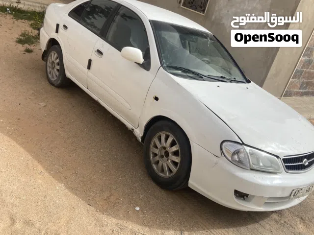 سامسونج ما شاء الله ارجو انصال رقم اسفل الوصف واقراء الوصف قبل الأتصال وشكرا