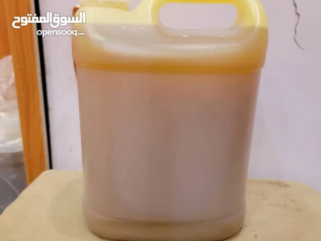 عسل كرس – علقاء دَبّة 7 كيلو