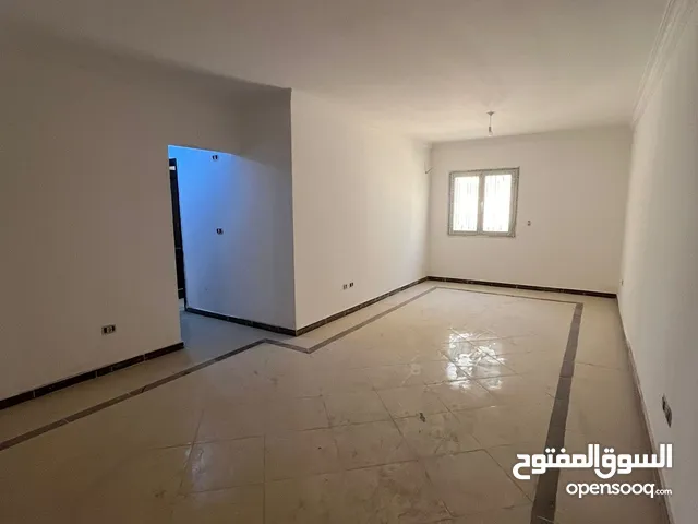 115 m2 3 Bedrooms Apartments for Rent in Cairo Fifth Settlement