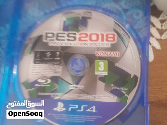 بيس 18 للبيع 60د سعر