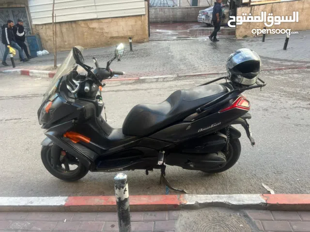 كاميكو داون تاون الفزبا ميه الميه بودي منيح طالعه من البوليش هسا دفعه و شيكات تنازل منتهي ترخيص قبل