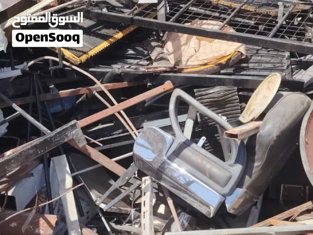 نشتري مكيفات وحدات