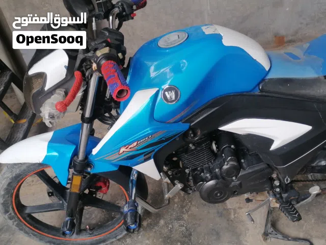 2017 هيونداي H 100
