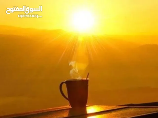 مفتاح سياره ايونك هايبرد 2017