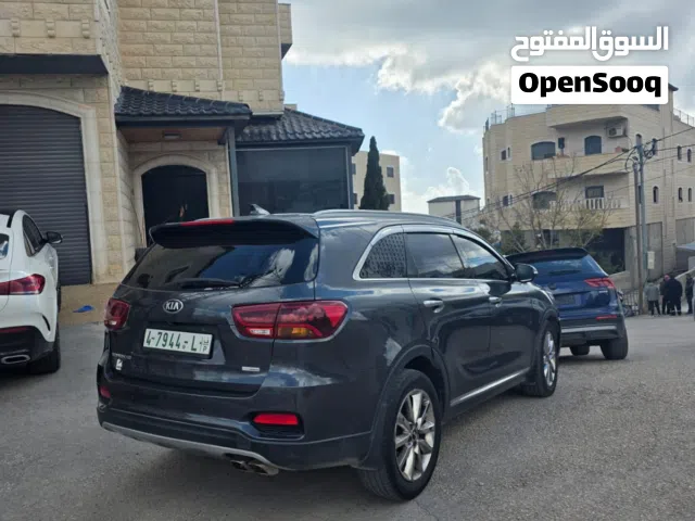 سونتو.  فللللللللل بدون. فتحه. قصه. جديده. بسعرررررر. حرق حرق.