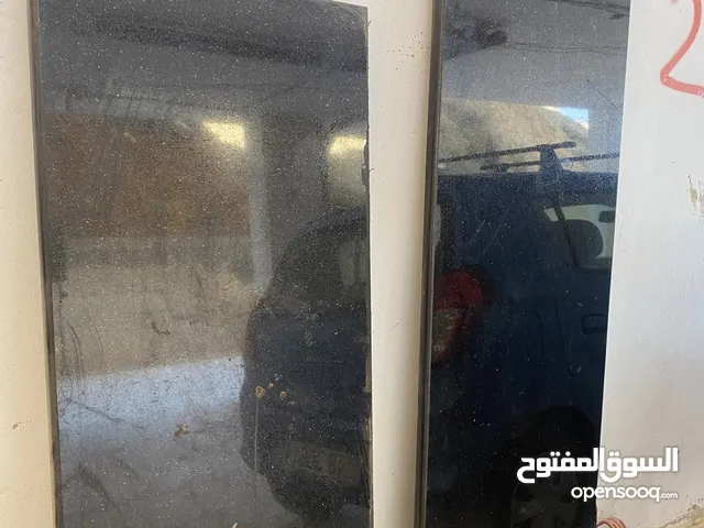 رخام جالاكسي
