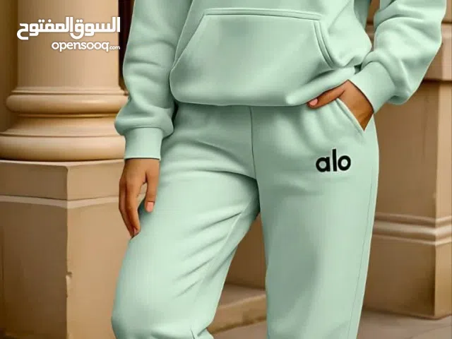 All options Others in Tripoli