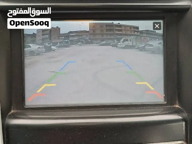 Used Hyundai Sonata in Benghazi