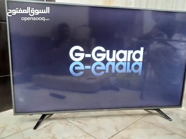 G-Guard Smart Other TV in Zarqa