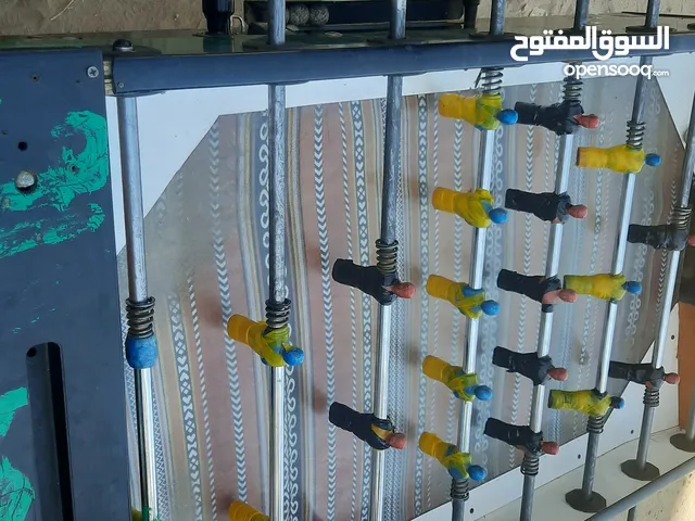 جيم ايطالي مستعمل نضيف للبيع فقط بسعر 200الف