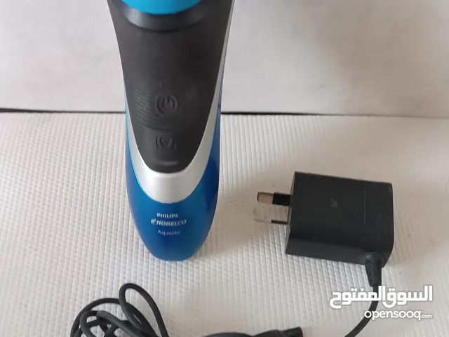 ماكينه تنعيم وتحديد ماركه Philips اورجينال