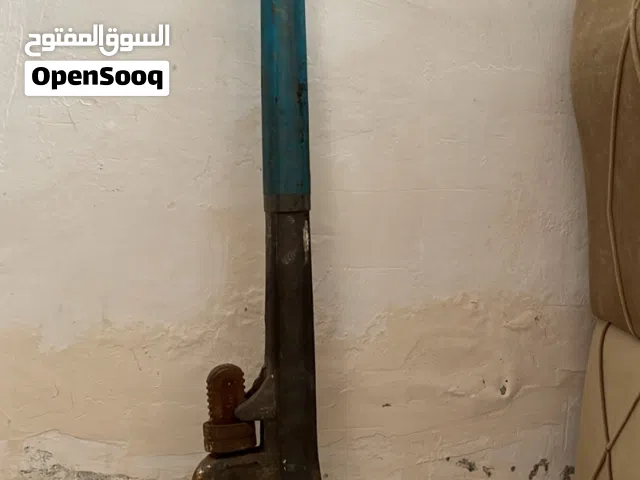 مفتاح انكليزي الكبير الاصلي رقمه 36