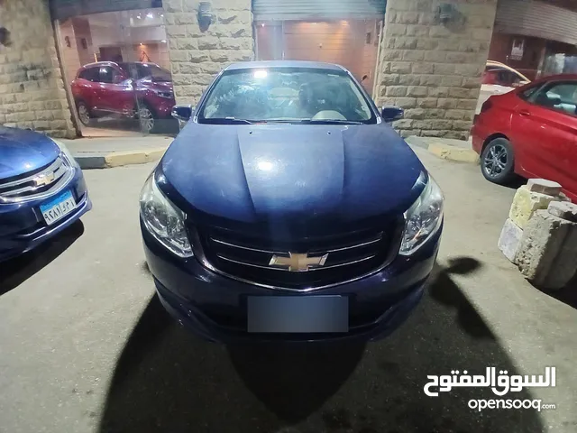 كسر زيرو فابريكا بالكامل