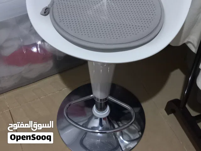 كرسي متحرك كرسي مكاتب كرسي طاولات كرسي مكاتب كرسي مكاتب كرسي طاولات مكاتب كرسي مكاتب طاولات مكاتب