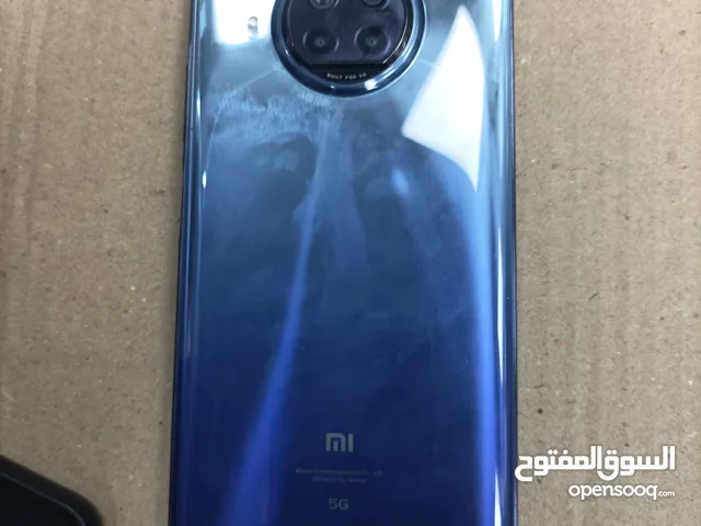 Redmi note 10i 5g New condition exchange any good mobile 6+2 ND 128