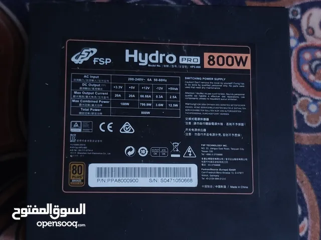 Power Supply for sale in Baghdad