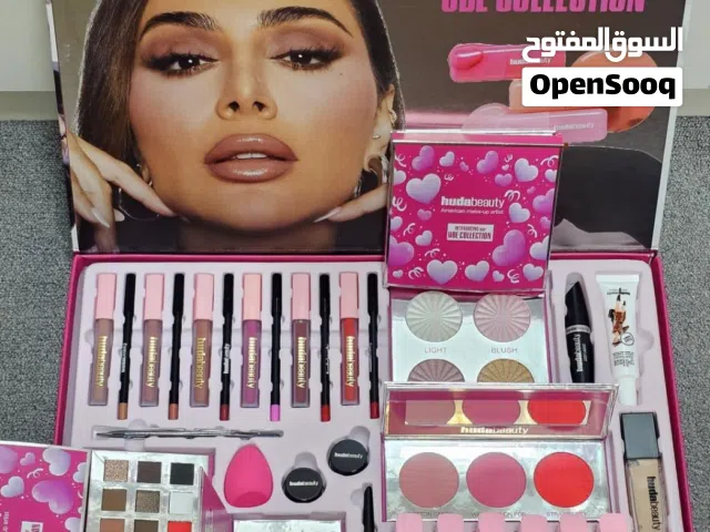 بكس الميكب