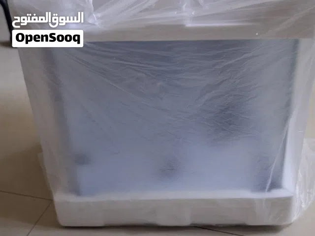 كيس بيسي حجم 240m جديد كولتي ممتاز