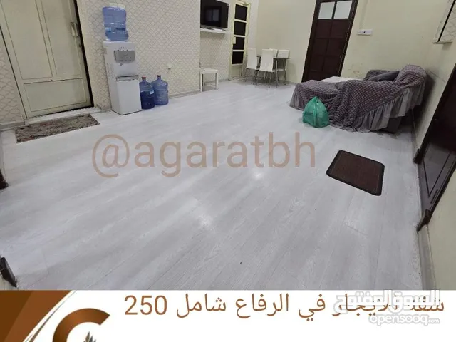 111 m2 2 Bedrooms Apartments for Rent in Central Governorate Riffa