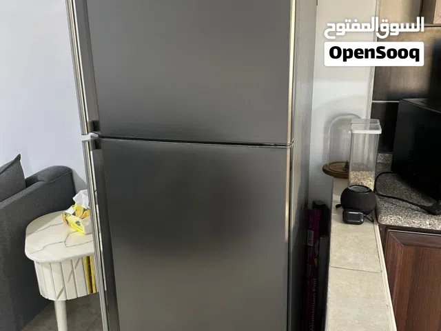 اجهزة كهربائية كاملة للبيع