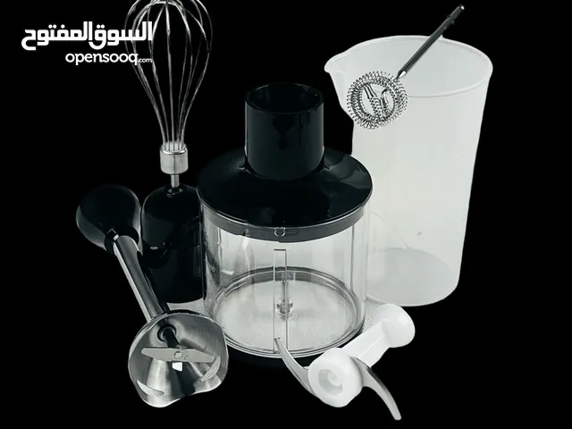  Mixers for sale in Baghdad