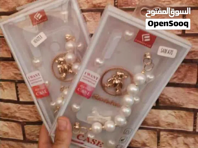 ايبادات للبيع السعر الايباد مع توصيل