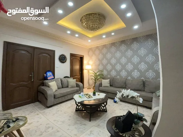 228 m2 3 Bedrooms Apartments for Sale in Amman Daheit Al Ameer Hasan