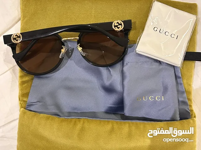 Glasses for sale in Dammam