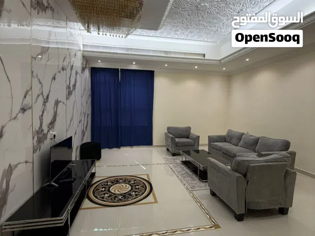 88 m2 1 Bedroom Apartments for Rent in Al Ain Shiab Al Ashkhar